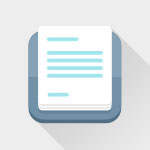 Blog - Santos e Afins