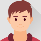 Profile picture of Luis Antonio Larrosa